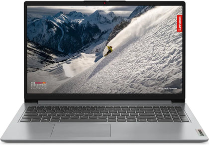 Lenovo IdeaPad 1 15AMN7