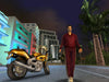PS2 Grand Theft Auto: Vice City