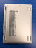 dell pro 14 pc14250 ultra 5, 16gb ram, 512gb ssd, windows 11