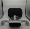 PICO 4 All-in-One VR Headset 128GB