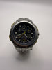 Citizen Skyhawks blue angels watch