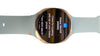 Samsung Galaxy Watch 8