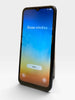 Samsung A14 64GB - Black