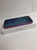 Apple iPhone 16 128GB Pink