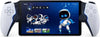 Sony PlayStation Portal PS5, White