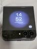Samsung Galaxy Z Flip5 256GB Graphite, Unlocked