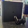 Sony PlayStation 4 Slim - 500GB