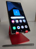Samsung Galaxy S24 Ultra 256GB Titanium Black, Unlocked