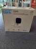 Blink Mini Indoor Plug-In Pet Security Camera 1080P HD Day and Night Video