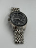 *emporio armani watch boxed