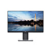 Dell P2219H Monitor **Collection Only**