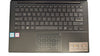 Asus Vivobook E1404T