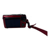 OM System Tough TG-7 Camera