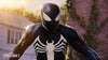 Marvel Spider-Man 2 PS5