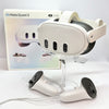 Meta Quest 3 512GB All-In-One Virtual Reality Headset