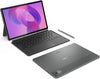 Lenovo Idea Tab Pro 12.7 128gb , 8gb ram with stylus and case