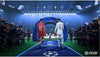 EA Sports FC 26