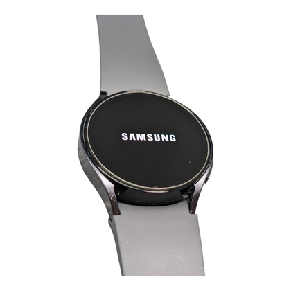 SAMSUNG GALAXY WATCH 6 BLUETOOTH,WIFI AND GPS BOXED PRESTON STORE