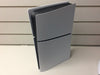 Sony Playstation 5 Slim Console