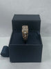 6.68g 9ct "DAD" Ring - Size Z - **Hallmarked**