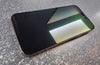 Apple iphone 16 pro max 256gb Gold