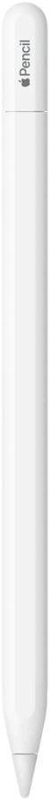 Apple Pencil USB-C