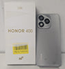 Honor 400 Lite 256GB - Unlocked