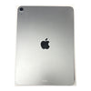 Apple iPad Air 11" M4 128GB