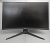 MSI G2422C 23.6 Inch FHD Curved Gaming Monitor - 1500R 1920 x 1080 VA Panel, 180Hz **Collection Only**