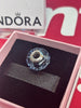 Pandora Charm