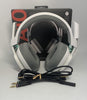 Logitech Astro A10 Gen 2 Wired Gaming Headset