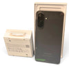 Samsung Galaxy A36 5G Bundle