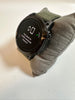 Garmin Epix Pro Gen 2 51mm