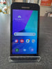 Samsung Galaxy Xcover 4 Black 16gb O2