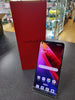 OnePlus 9 5G Smartphone