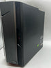Acer Nitro N50-640 Gaming Pc - Intel Core I5 12TH GEN, Rtx 3050, 1 Tb Hdd & 256GBSSD