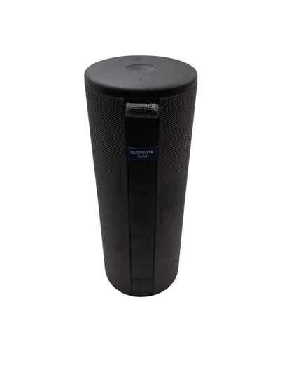 Ultimate Ears BOOM 3 Portable Bluetooth Speaker