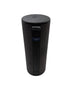 Ultimate Ears BOOM 3 Portable Bluetooth Speaker