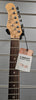 ***Collection Only*** Stagg S300LH-SB Standard S Electric Guitar Left Handed Sunburst