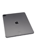 Apple iPad Pro 12.9" 1TB Space Grey