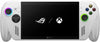 ASUS ROG Xbox Ally Handheld Console 512GB