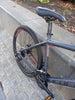 Carrera Subway S Frame 27.5" Wheels *Great Condition*