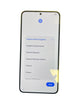 Samsung Galaxy S24 128GB