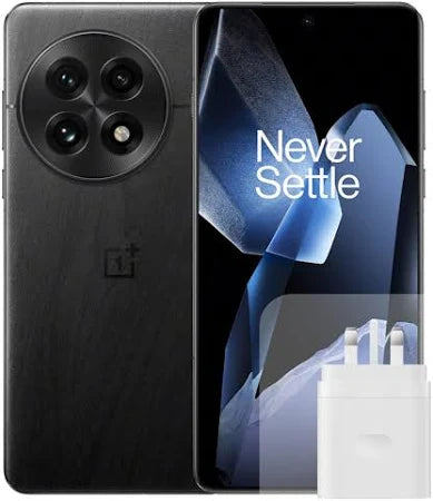 OnePlus 13 5G Smartphone