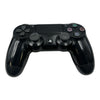 Sony Playstation 4 500GB Console