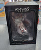 Assassin's Creed Animus Collection Master Assassin Ezio Figure Statue