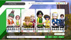 Everybody's Golf Hot Shots