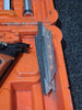 360 XI NAIL GUN