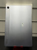 Samsung Galaxy Tab A11+ SM-X230 11" 128GB Grey, WiFi