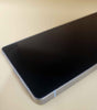 Samsung Galaxy S25 Ultra - 256GB -Titanium Black - Unlocked